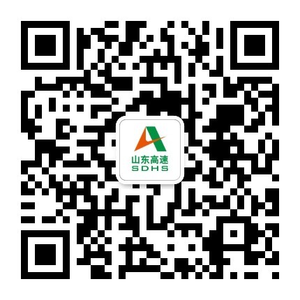 Shandong Dejian Group Co., Ltd. Shandong Dejian Group Co., Ltd.