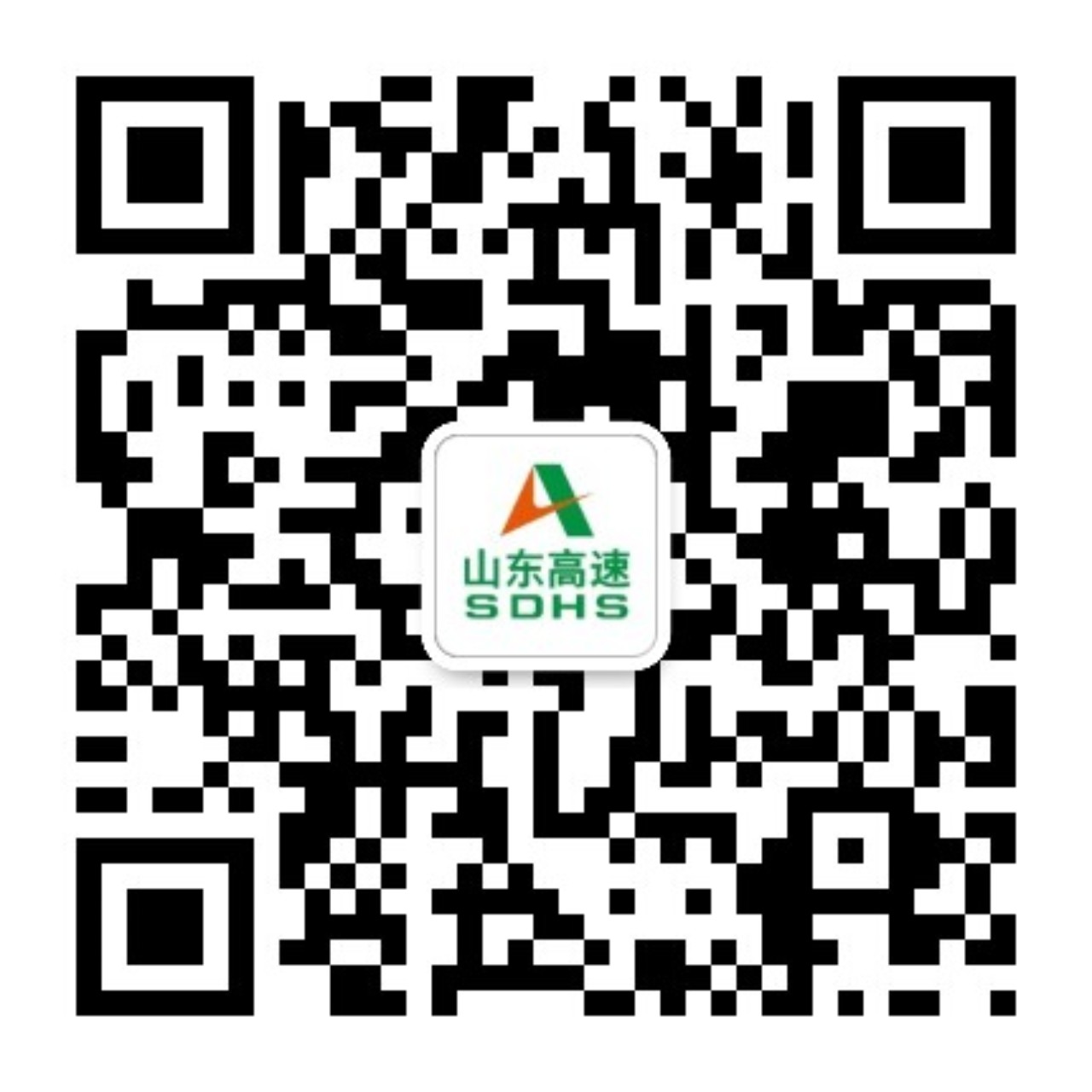 山东德建集团有限公司 山东德建集团有限公司